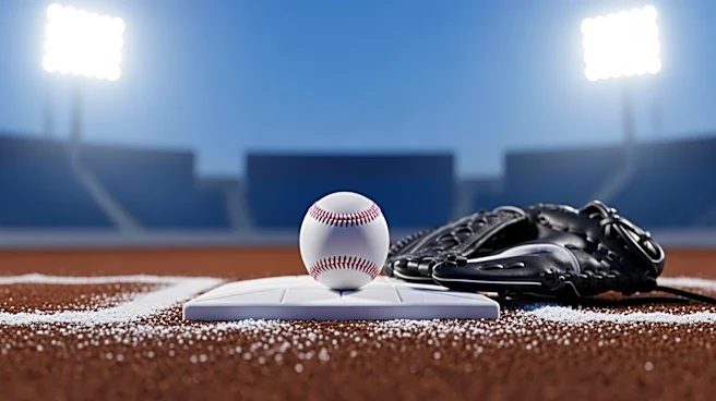 Cam Schlittler's Dominant Performance Leads Yankees to Shutout Win