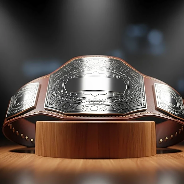 Tiffany Stratton to Defend WWE Women's United States Championship Against Jade Cargill