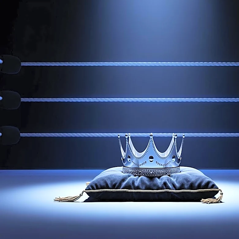 Liv Morgan Advances to WWE Queen of the Ring Finals After Defeating Charlotte Flair