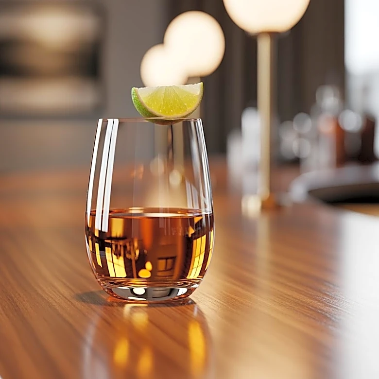 Keegan-Michael Key and Gabrielle Union Collaborate on Casamigos Campaign Amidst Personal Projects