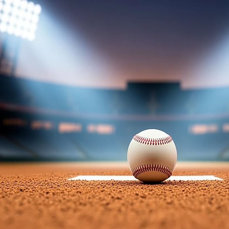 CBS News Miami's Jim Berry to Throw First Pitch at Marlins Game Against Giants