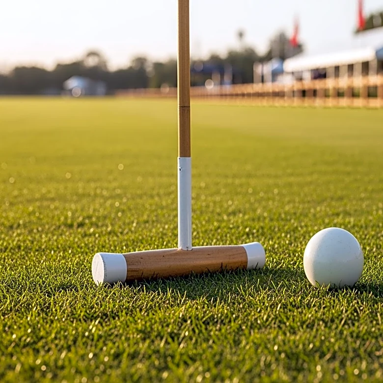 Greenwich Polo Club Launches 2026 Sunday Polo Season with High-Goal Matches and Hospitality