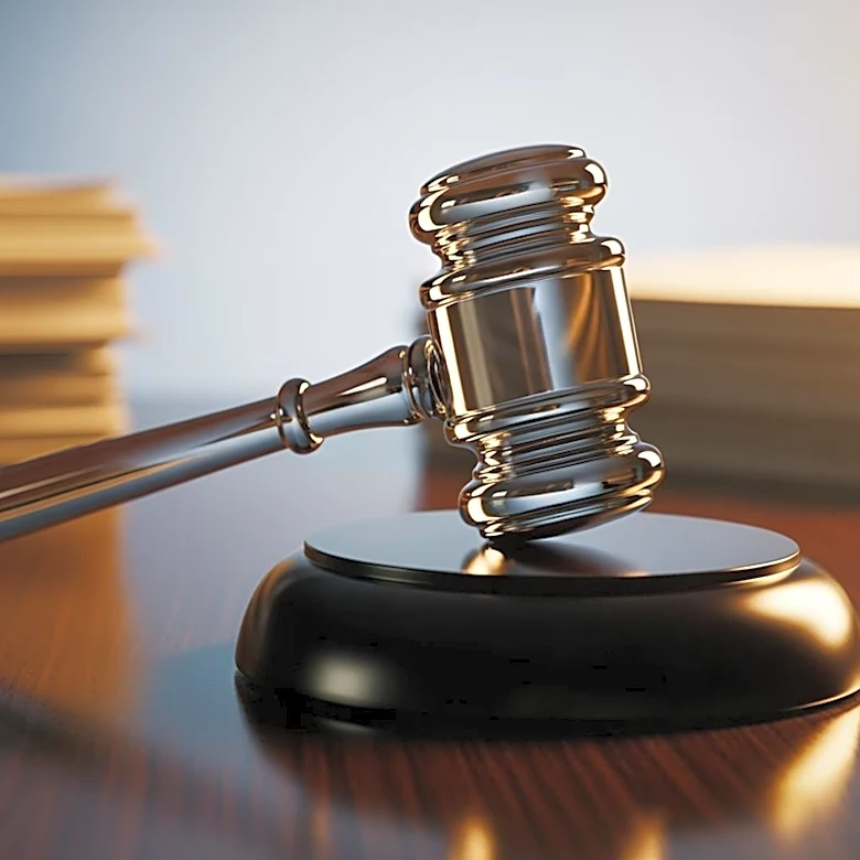 Zoetis Faces Class Action Lawsuit Over Alleged Misleading Statements Impacting Investors