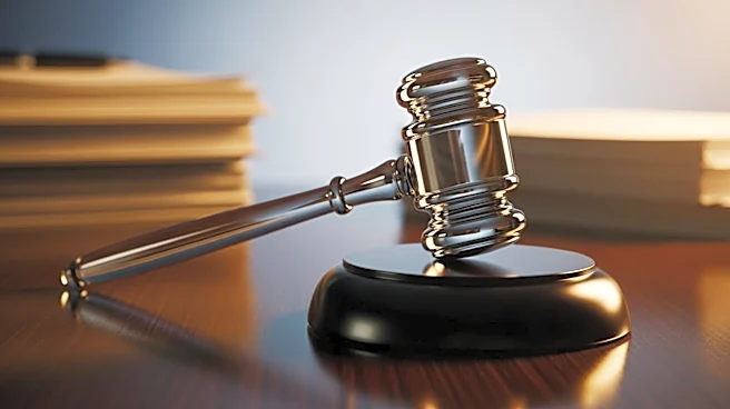 Zoetis Faces Class Action Lawsuit Over Alleged Misleading Statements Impacting Investors
