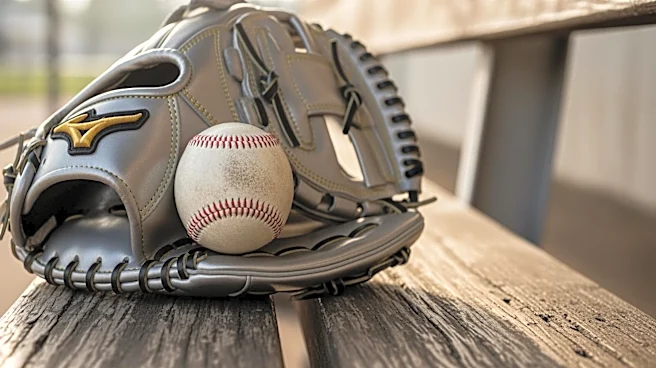 Minnesota Twins Consider Trading All-Star Pitcher Joe Ryan Amid Injury Concerns