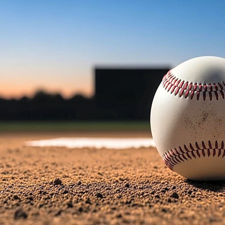 Brewers' Misiorowski Sets Pitching Record Despite Loss to Braves