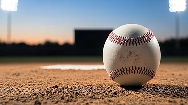 Brewers' Misiorowski Sets Pitching Record Despite Loss to Braves