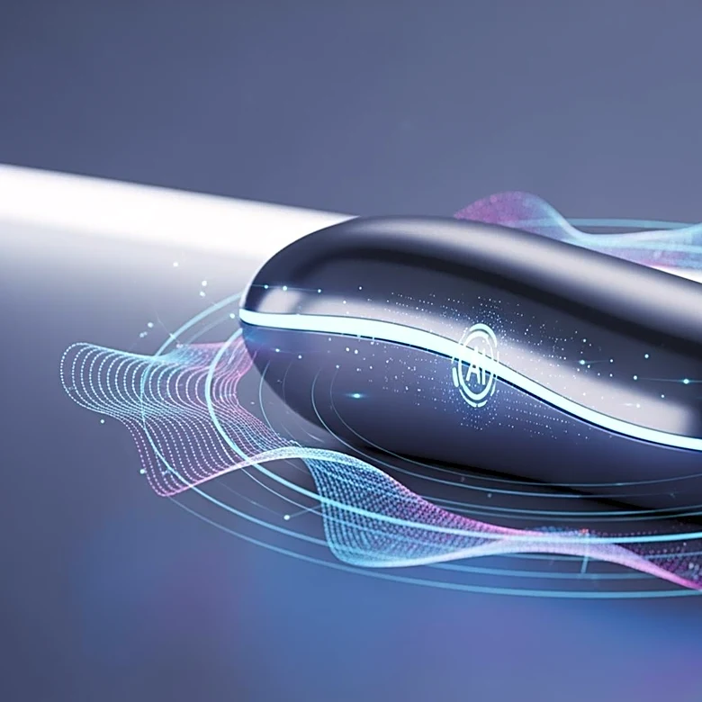L'Oréal Unveils AI Innovations at VivaTech 2026, Shaping Future of Beauty Industry