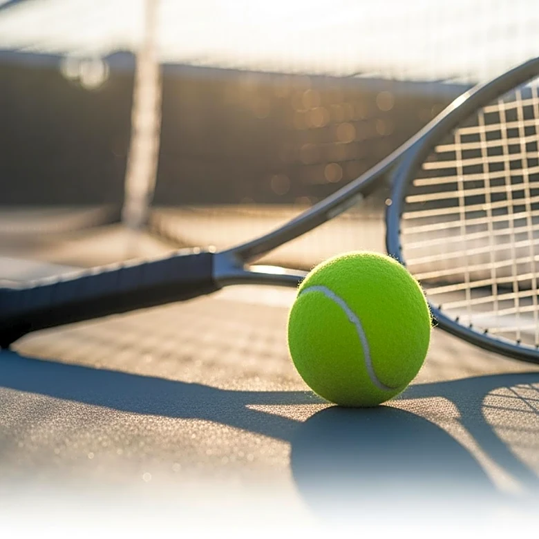 Taylor Fritz Triumphs Over Ben Shelton in ATP Match with Strong Serve Performance