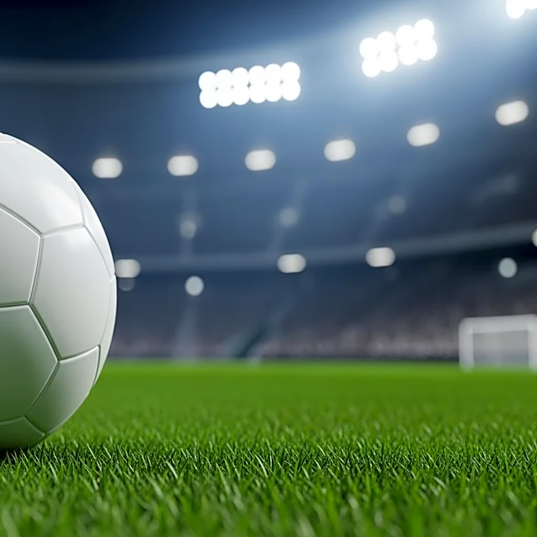 Alex Freeman Shines in World Cup, Scoring for USA Against Australia