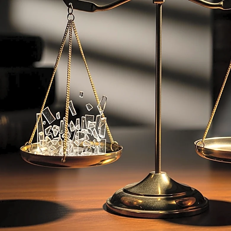 Rosen Law Firm Investigates Barclays PLC for Potential Securities Claims Amid Market Financial Solutions Collapse