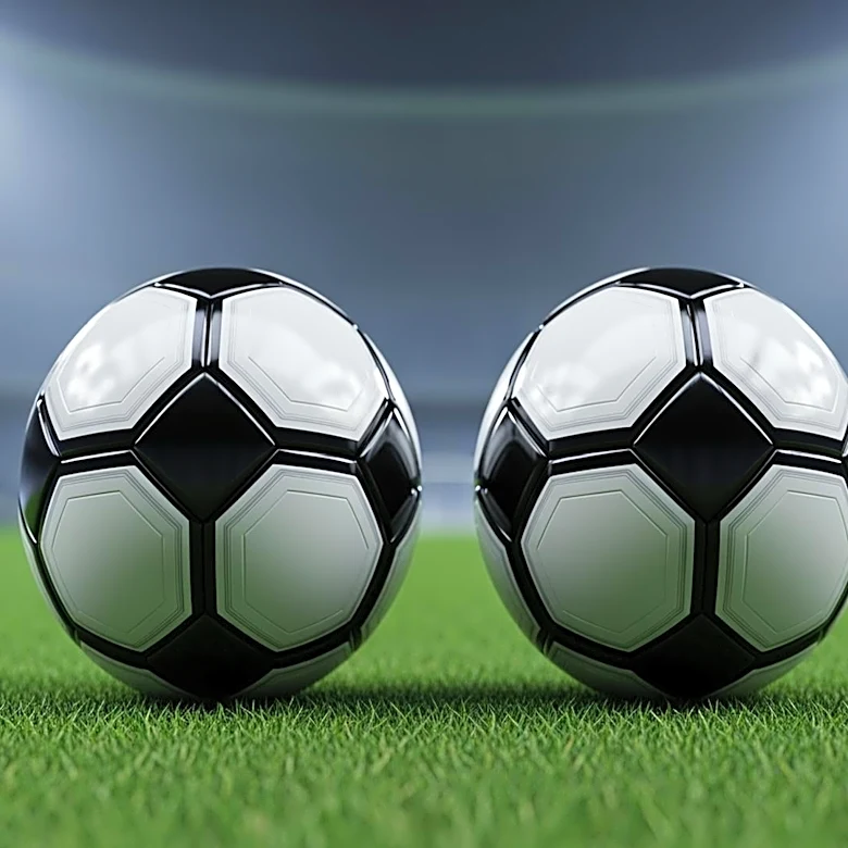 Projected Lineups for Germany vs. Ivory Coast World Cup Group E Match