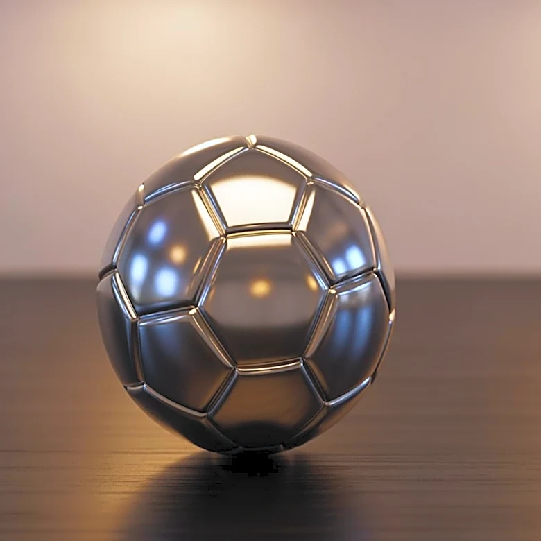 Ivory Coast's World Cup Abbreviation 'CIV' Explained Amid 2026 Tournament