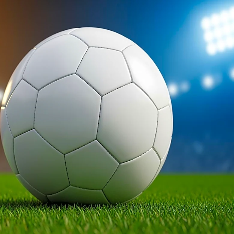 Ivory Coast Prepares for Crucial World Cup Match Against Germany