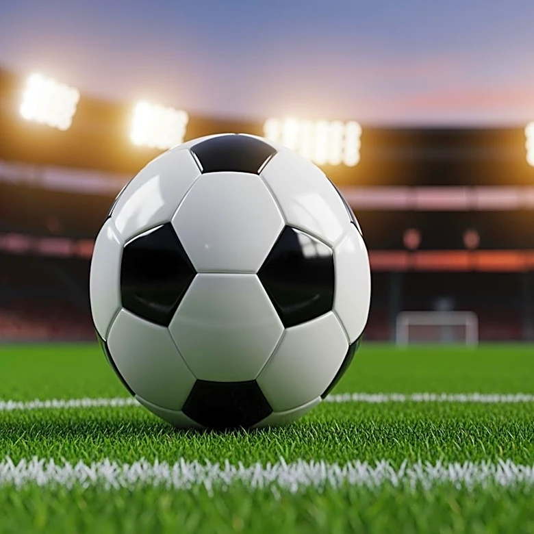 Germany and Ivory Coast Aim for World Cup Knockout Stage in Group E Clash