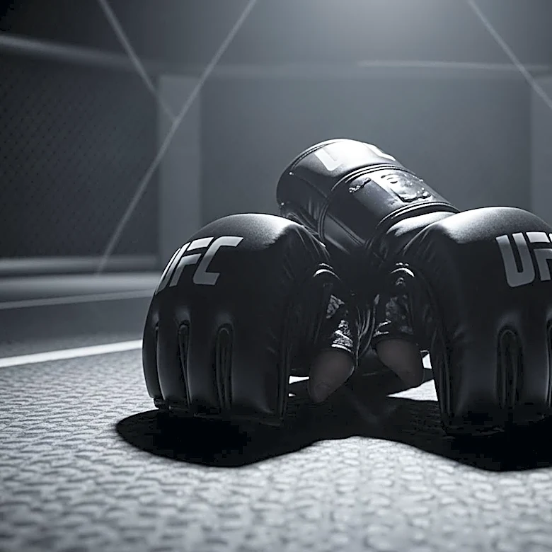 Joe Rogan Declares UFC Freedom 250 as Greatest Event, Highlighting Topuria vs. Gaethje Fight