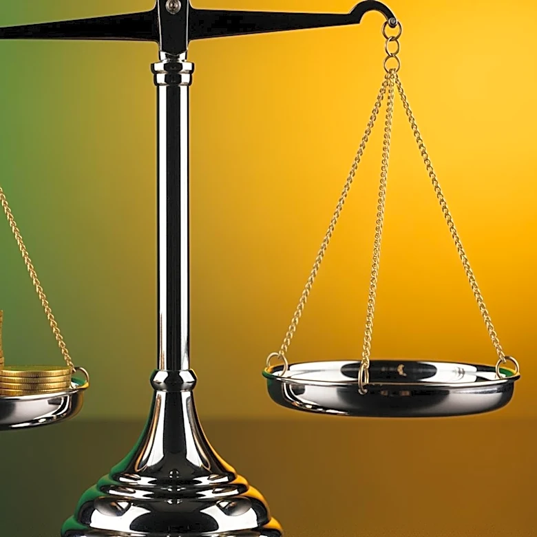 Penny Stocks with Strong Balance Sheets Highlighted for Investment Potential