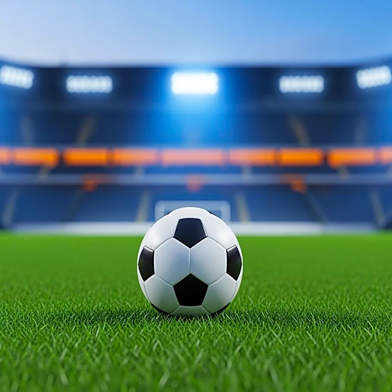 Netherlands and Sweden Prepare for Critical World Cup 2026 Group F Clash