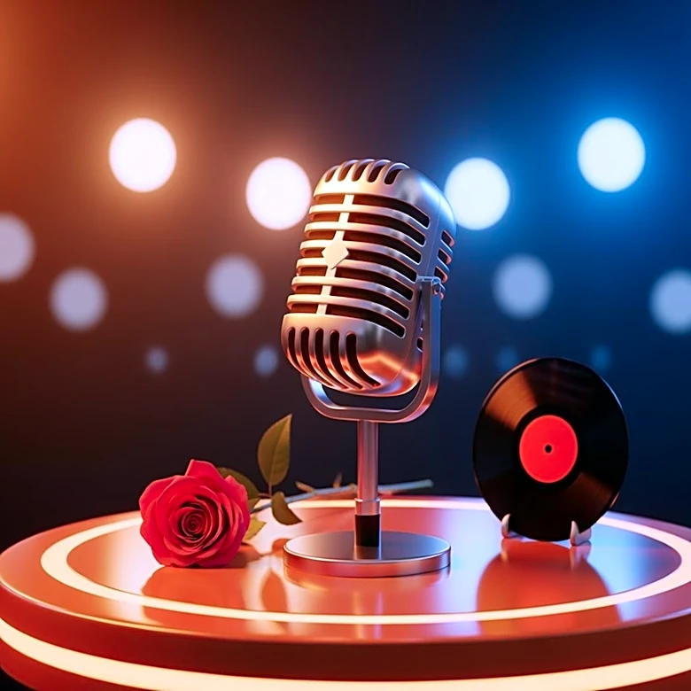Pop Culture Quiz Highlights Country Comebacks and Celebrity PDA