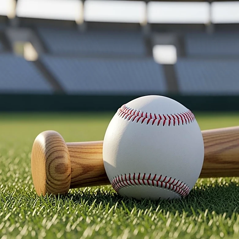 Atlanta Braves Secure 3-2 Victory Over Milwaukee Brewers as Misiorowski Suffers First Loss in Two Months