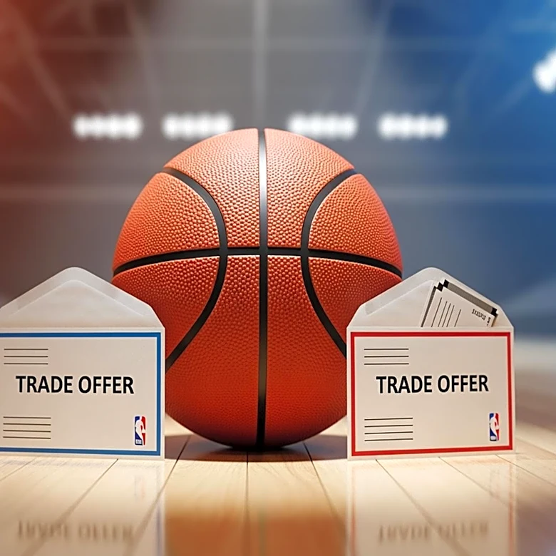 Miami Heat's Trade Strategy for Giannis Antetokounmpo Reveals Limitations