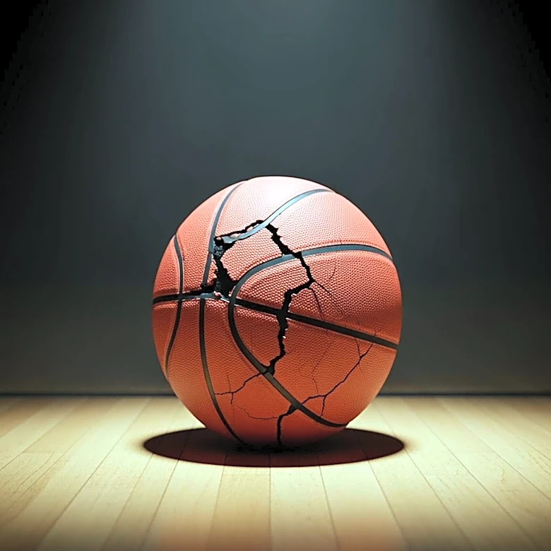 Toronto Tempo Faces Challenges as Key Players Suffer Injuries