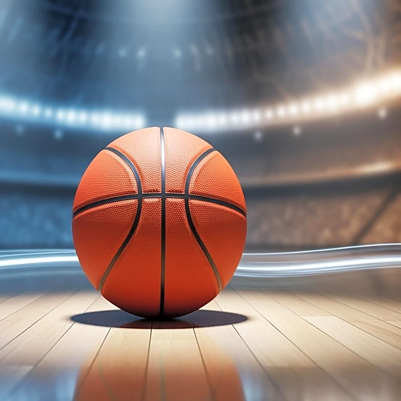 Sam Amick Discusses Potential NBA Team Moves for Ja Morant