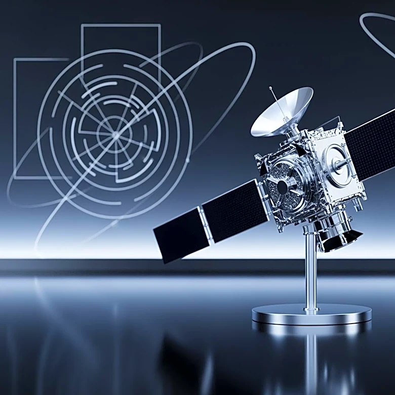 MDA Space Acquires Blue Canyon Technologies for $620 Million to Enter U.S. Defense Market