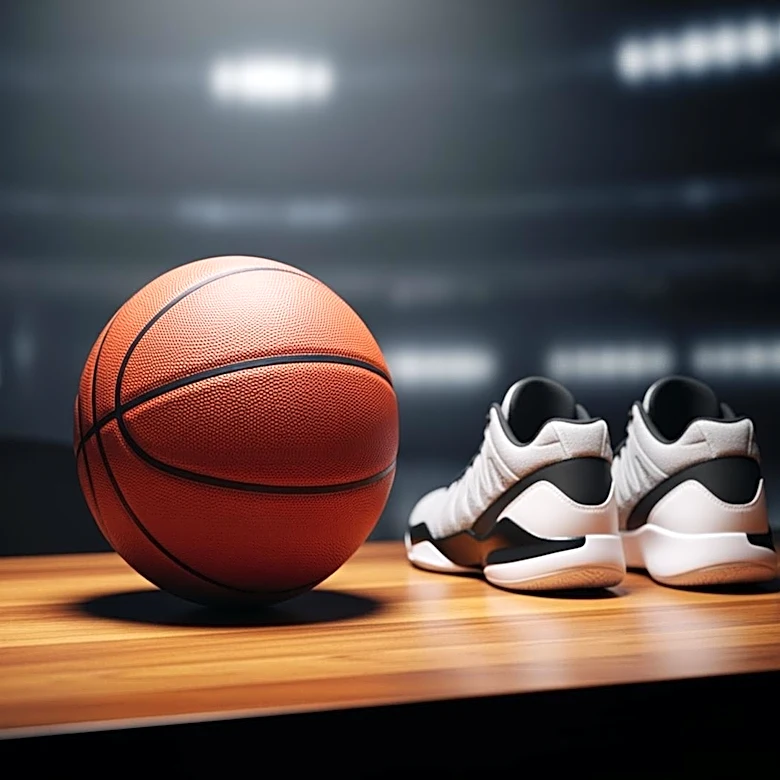Minnesota Timberwolves Consider Draft Options to Pair with Anthony Edwards