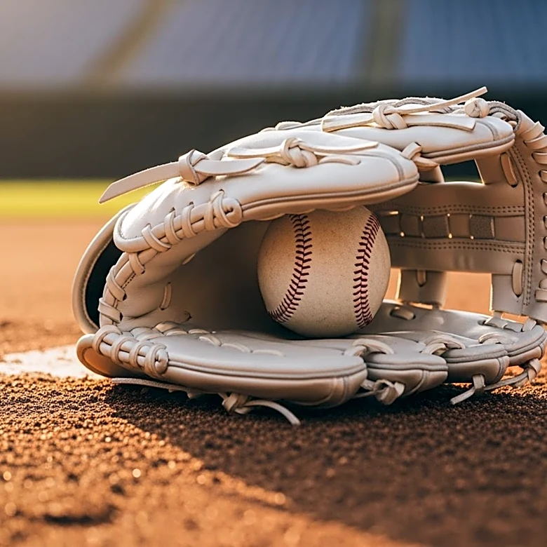 Red Sox Prospect Kyson Witherspoon Achieves Career-High Strikeouts