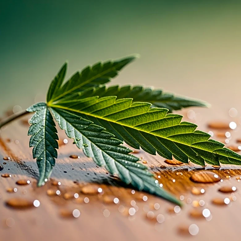 Divine Earth Theory to Launch Science-Informed Hemp Wellness Products