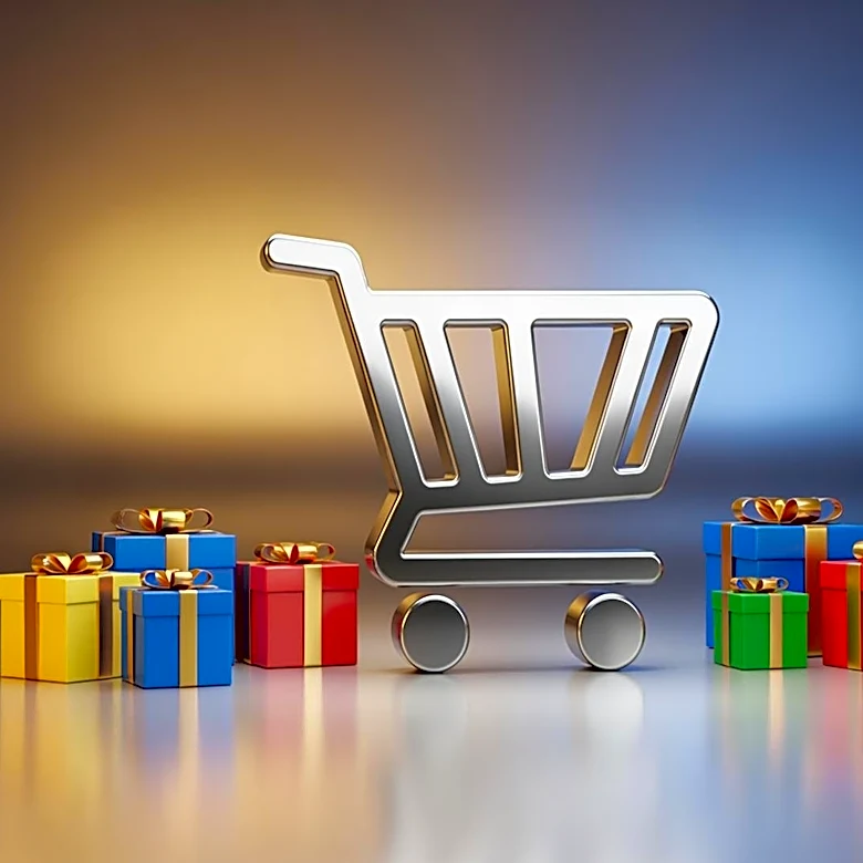 Amazon Launches Early Prime Day Deals with Discounts Under $50