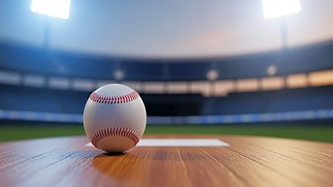 Dodgers' Yoshinobu Yamamoto Returns Against Orioles After Near No-Hit Performance