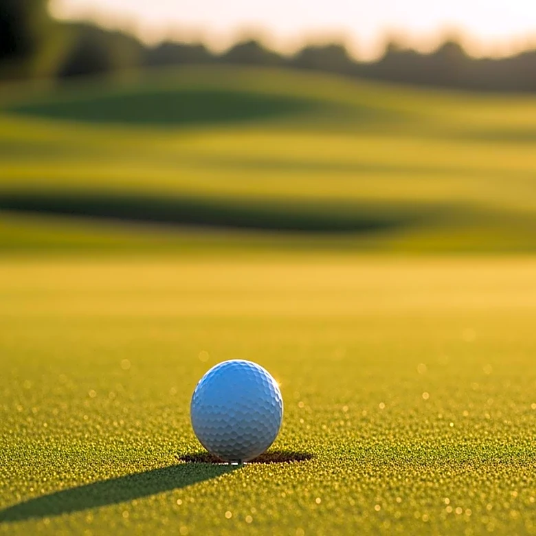 Collin Morikawa and Xander Schauffele Surge in US Open Golf Leaderboard