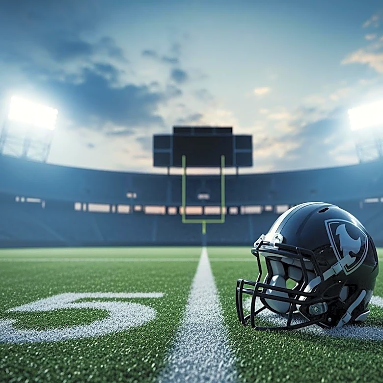 Las Vegas Raiders Face Tough Season with Rookie QB Fernando Mendoza Amid Challenging Schedule