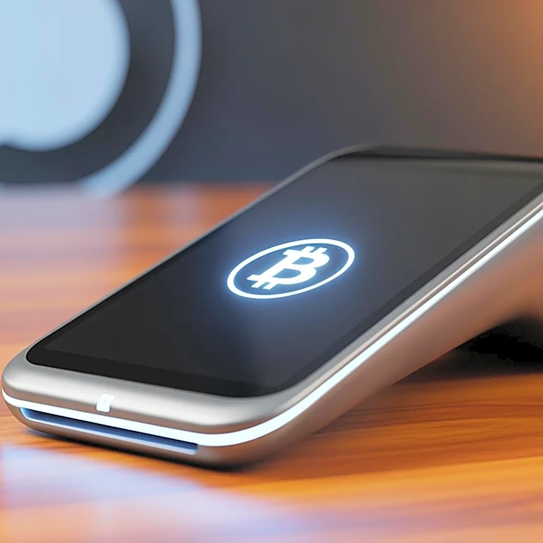 GoMining Introduces GoBTC Pay to Facilitate Bitcoin Transactions for Businesses