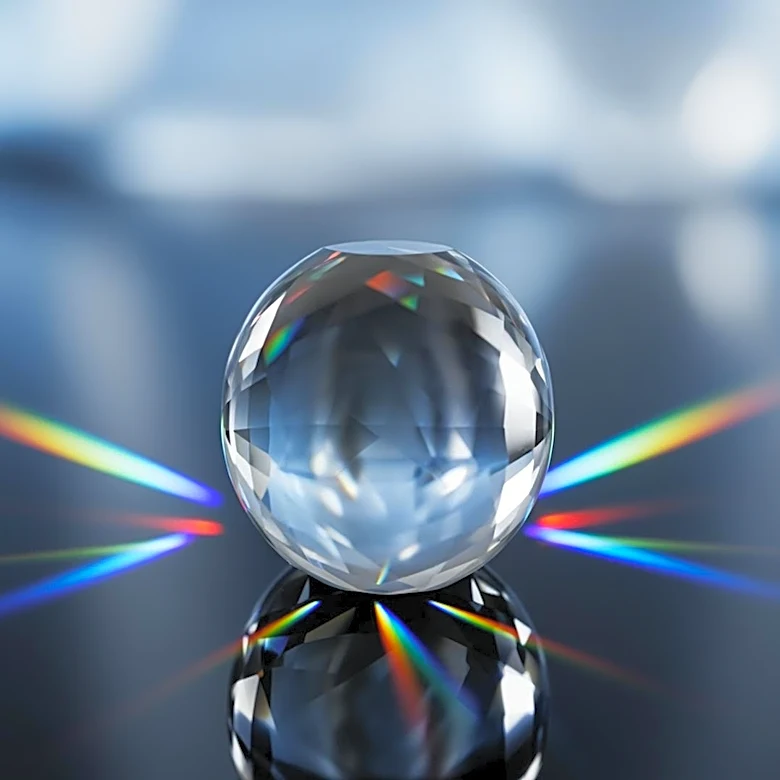 Shift in Revenue Management: From Setting Prices to Interpreting Them