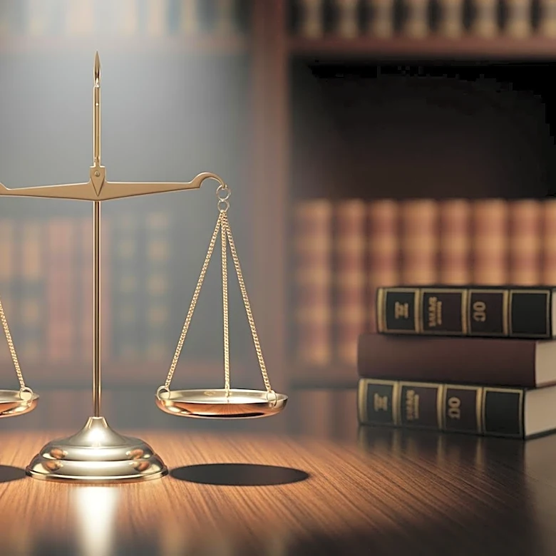 Rosen Law Firm Urges Zillow Group Investors to Act Before Class Action Deadline