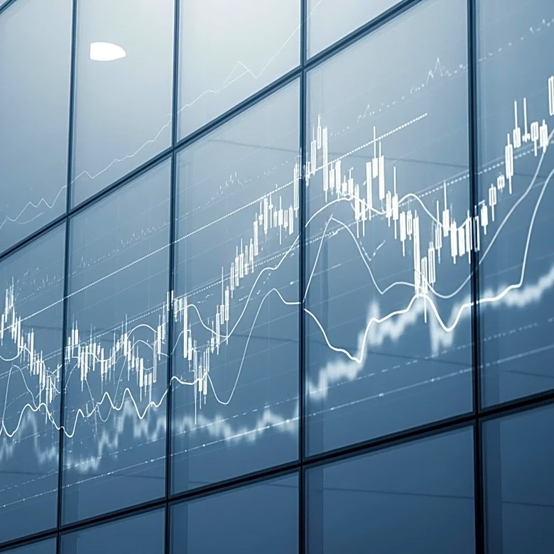 ADMA Biologics Faces Securities Fraud Lawsuit Over Alleged Misstatements