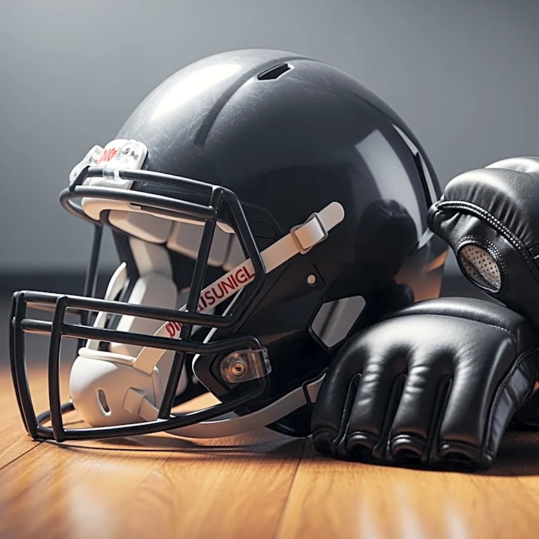 Detroit Lions' Jahmyr Gibbs Enhances NFL Skills with MMA Training