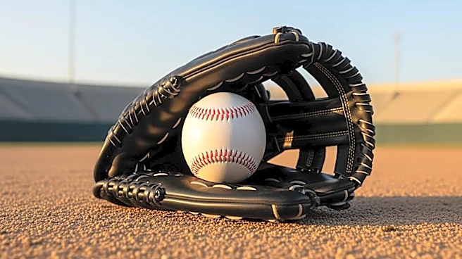 Pittsburgh Pirates Rely on Paul Skenes to Even Series Against Colorado Rockies