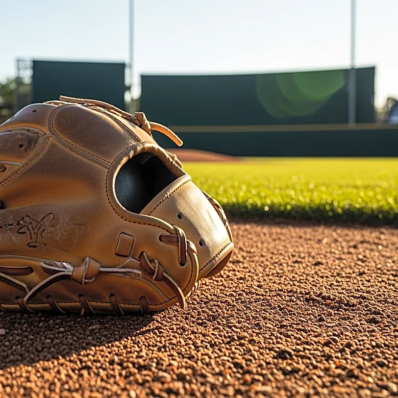 Colorado Rockies Release Veteran Catcher Andrew Knizner Amid Strong Triple-A Performance