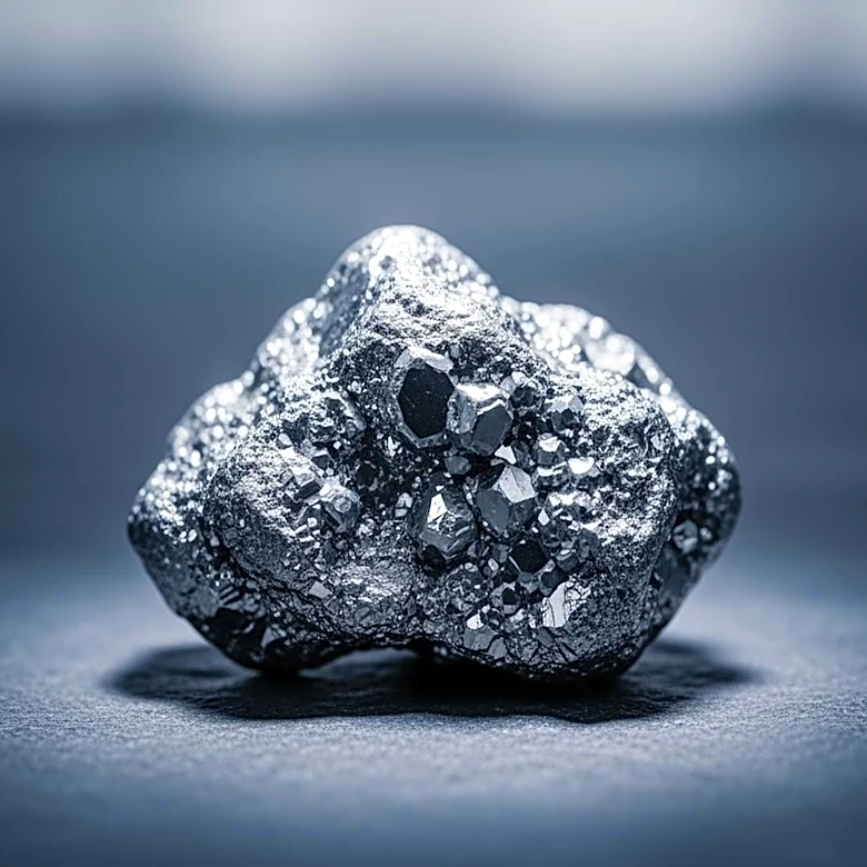 Silvercorp Metals and Other Mining Stocks Highlighted for Strong Cash Flow Amid Market Volatility