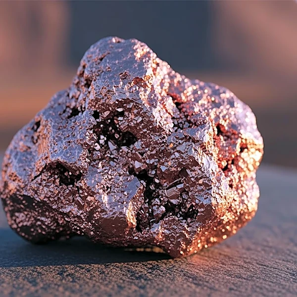 Copper One Secures Full Ownership of Majuba Hill Project in Nevada, Enhancing U.S. Copper Exploration
