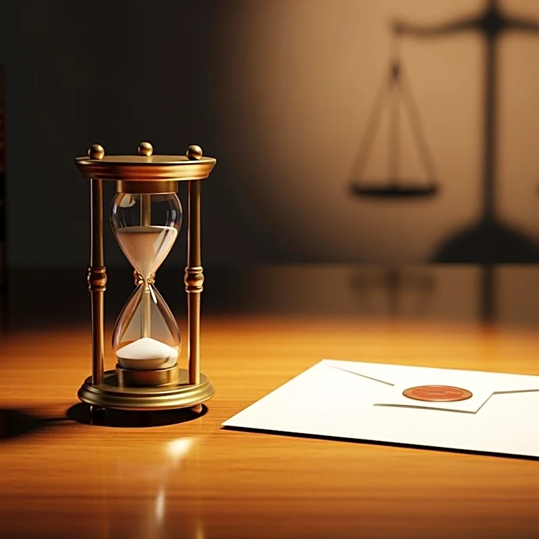 Faruqi  Faruqi, LLP Alerts Grail Investors of Class Action Lawsuit Deadline