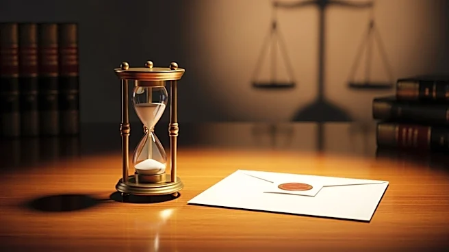 Faruqi Faruqi, LLP Alerts Grail Investors of Class Action Lawsuit Deadline