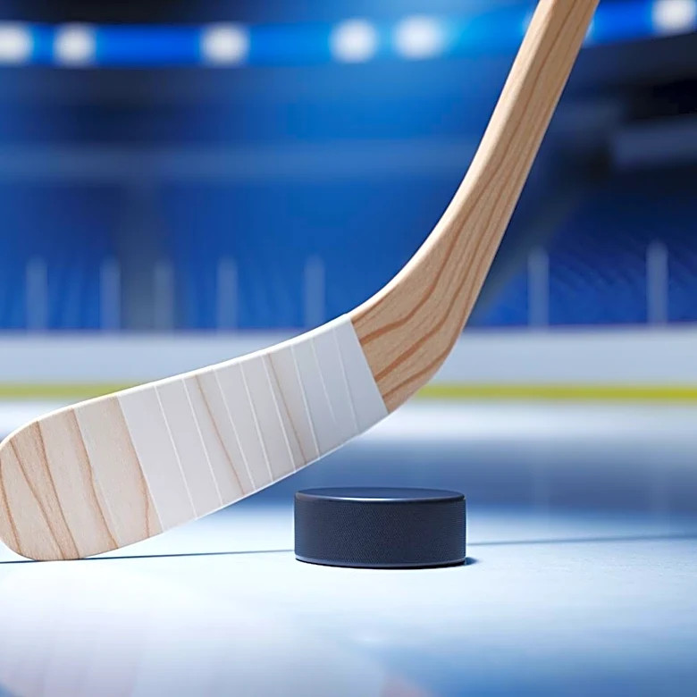 Toronto Maple Leafs' Trade for Darren Raddysh Sparks NHL Speculation