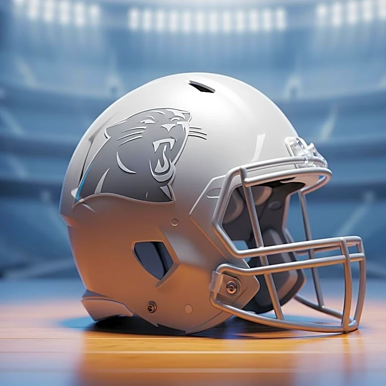NFL Analyst Identifies Jonathon Brooks as Key Player for Panthers' 2026 Season