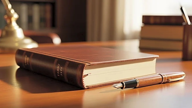 Family Business Insights: Advice from a 91-Year-Old Entrepreneur