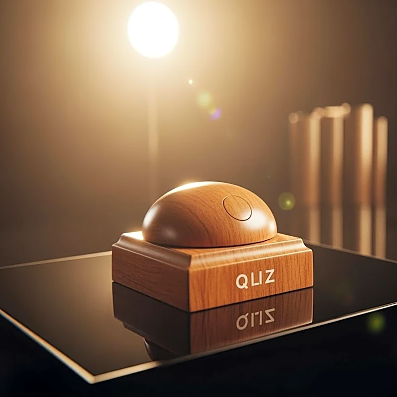 High School Teams Compete in KD Quiz on CBS News